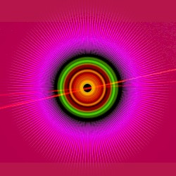 Momentum 2