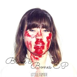 Blood & Bones