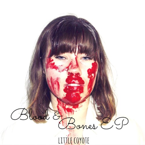 Blood & Bones