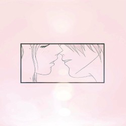 Kiss Me More