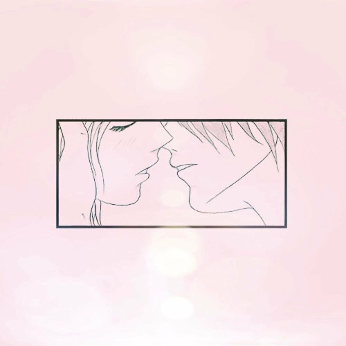Kiss Me More