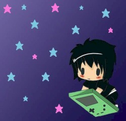 AstroPanda