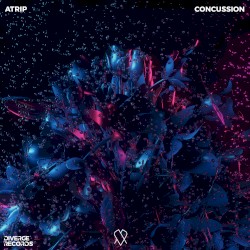 Concussion