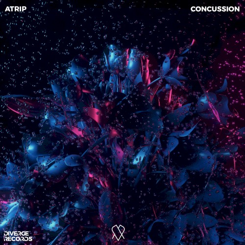 Concussion