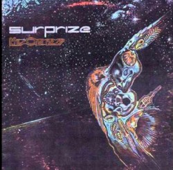 Surprize