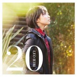 20