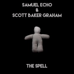 The Spell