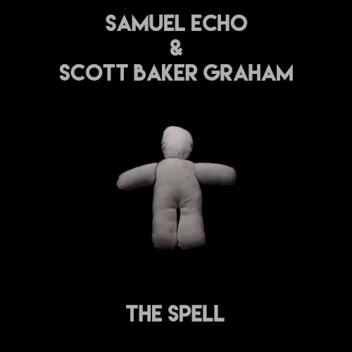 The Spell