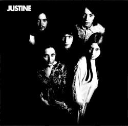 Justine