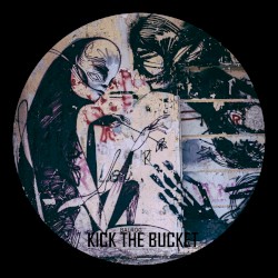 Kick the Bucket