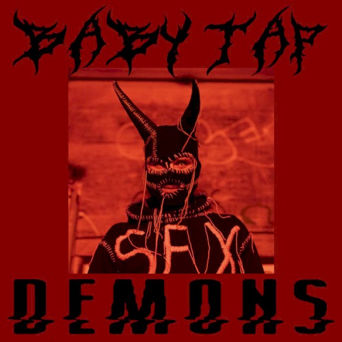 Demons