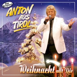 Weihnacht mit Dir