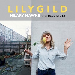LilyGild
