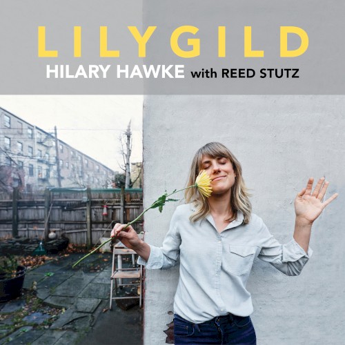 LilyGild
