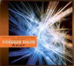 Axiat