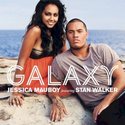 Galaxy