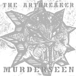Murderseen