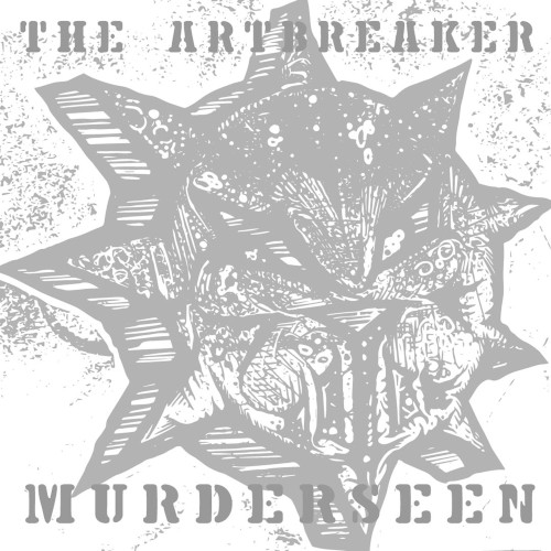Murderseen