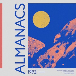 1992