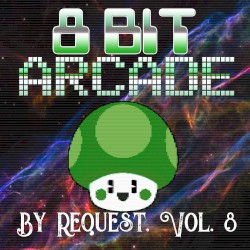 By Request, Vol. 8