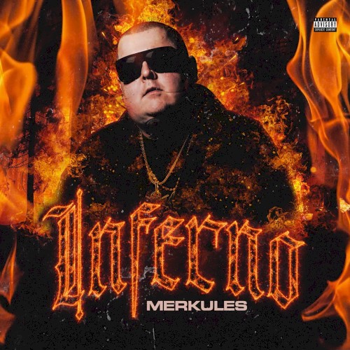 Inferno