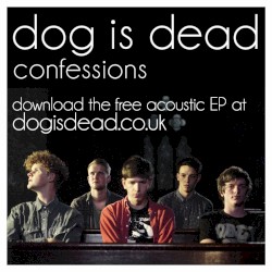 Confessions