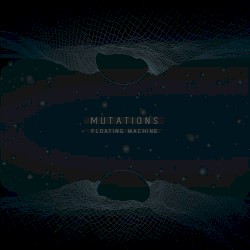 Mutations