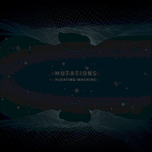 Mutations