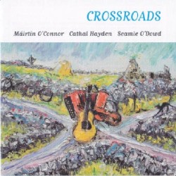 Crossroads