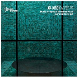 Music For Special Moments | Vol.76