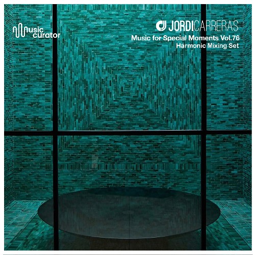 Music For Special Moments | Vol.76