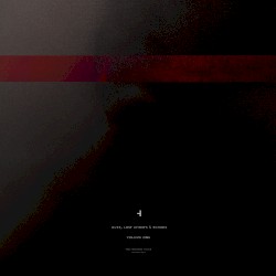 Dust, Lost Ghosts & Echoes, Volume One