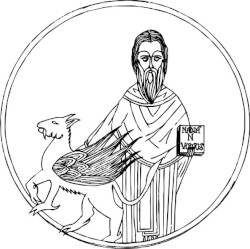 Vomos
