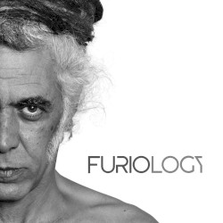 Furiology
