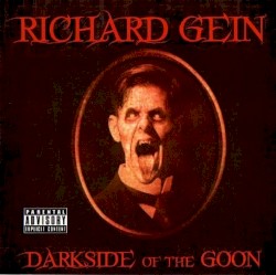 Darkside of the Goon
