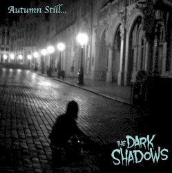 Autumn Still…