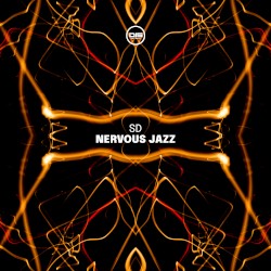 Nervous Jazz