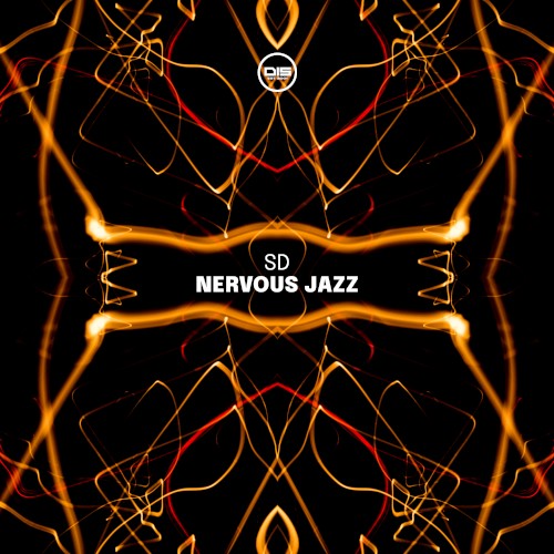 Nervous Jazz