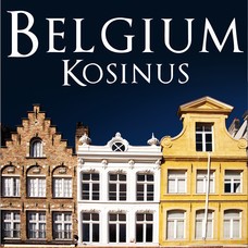 Belgium