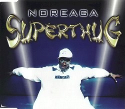 Superthug