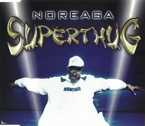 Superthug