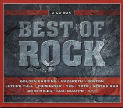 Best of Rock