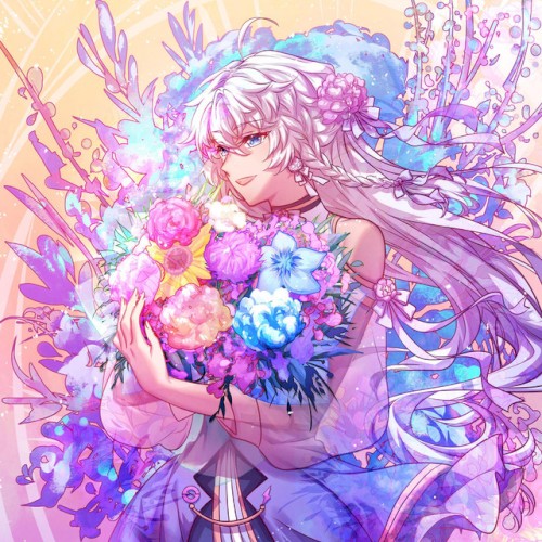 Nightcore Gaming Music Vol. 21