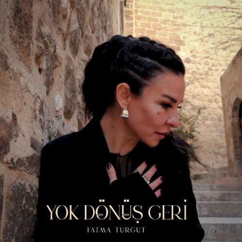 Yok Dönüş Geri