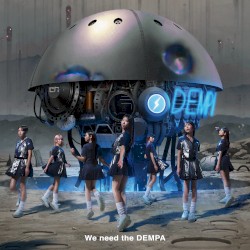 We need the DEMPA