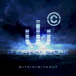 Within/Without