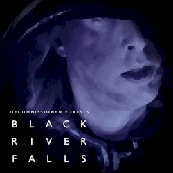 Black River Falls