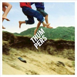 Galore