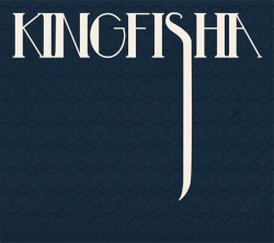 Kingfisha