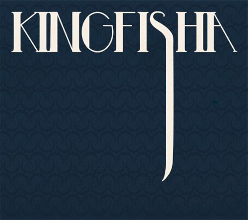 Kingfisha